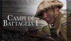 Episodio 2 - La Liberazione Di Parigi