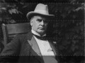 Episodio 4 - Da Johnson a McKinley
