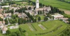 Episodio 39 - L`Impero romano e la nascita di Aquileia: sulle tracce dei Patriarchi e del tesoro ancora nascosto