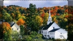 Episodio 1 - L'autunno nel New England