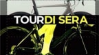 Tour di Sera