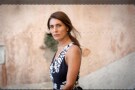 Episodio 3 - L'ora della verità