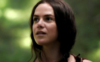 Episodio 2 - Nella foresta selvaggia