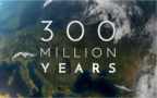 Episodio 1 - 300 Million Years