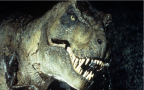 Episodio 2 - Per qualche fossile in più