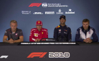 Episodio 8 - GP Italia