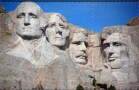 Episodio 6 - Da Harding a Roosevelt