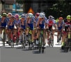 Campionati Italiani Juniores