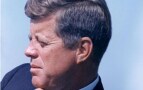 Episodio 7 - Da Truman a Kennedy