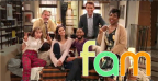 Episodio 1 - Abbraccia il panda