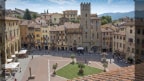 Episodio 7 - Arezzo