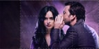 Episodio 8 - Marvel's Jessica Jones