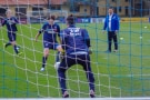 Episodio 27 - Qualificazioni 2021 - Bosnia Erzegovina - Italia