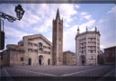 Episodio 8 - Perugia