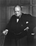 Episodio 27 - Churchill, l'uomo del destino