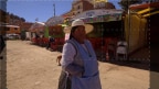 Episodio 3 - Bolivia