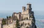 Episodio 25 - L'isola di San Marino