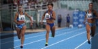 Atletica