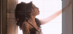 Amy Winehouse: Back to Black - Classic Albums