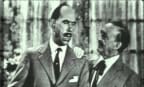 Gildo Peragallo ingegnere