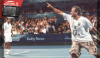Episodio 2 - Robin Williams