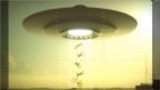 Episodio 5 - Tic-Tac-UFO