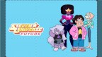 Episodio 4 - Le due Perle
