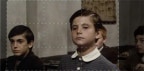 Episodio 5 - Cuore