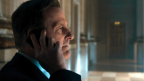 Episodio 1 - Sfida al Presidente - The Comey Rule