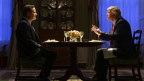 Episodio 2 - Sfida al Presidente - The Comey Rule