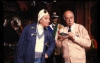 Episodio 3 - Notturna
