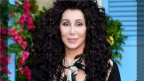 Episodio 3 - Cher