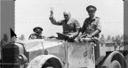 Episodio 5 - Oltre il D-Day