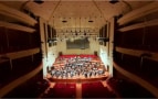 Orchestra Rai: Fabio Luisi, Beatrice Rana e Ekaterina Bakanova
