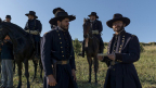 Episodio 3 - Il paladino della libertà