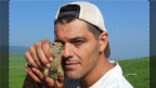 Episodio 5 - Wild Frank: ritorno in Thailandia