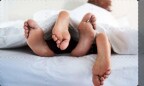 Episodio 8 - Sex Life
