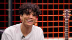 Episodio 1 - X Factor - La corsa verso i Live