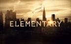 Episodio 19 - Elementary