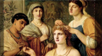Cronache dall'impero