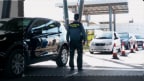 Episodio 7 - Highway Security: Spagna