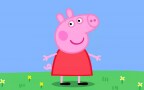 Episodio 41 - Peppa Pig