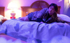Episodio 7 - Room 104