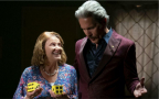 Episodio 8 - Room 104