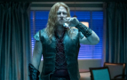 Episodio 9 - Room 104