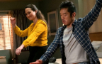 Episodio 10 - Room 104