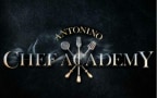 Episodio 1 - Antonino Chef Academy