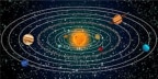Episodio 33 - Oltre il cielo, le orbite attorno alla Terra