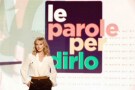 Episodio 2 - Il linguaggio della politica