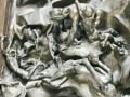 Episodio 28 - Puntata 2 - Canova-Thorvaldsen/Rodin Prima Visione RAI